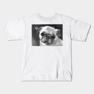 IZZY Kids T-Shirt